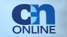 Cambridge News Online