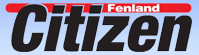 Fenland Citizen