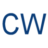 Christian Woolmar