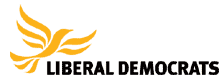 Cambridge LibDems