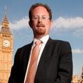 Julian Huppert website